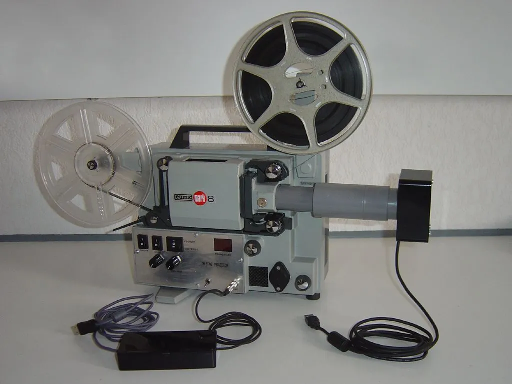  VINTAGE Digital Studio - ფოტო 4