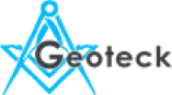 ჯეოტეკ დისტრიბუცია