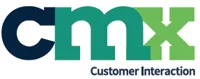 CMX Solutions