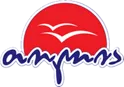 თოლია