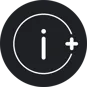 iPlus