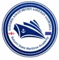 ბათუმის სახელმწიფო საზღვაო აკადემია