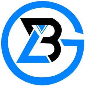 Globe Auto Shipping Logs