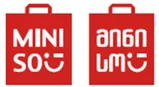 Miniso