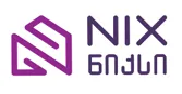 ნიქსი