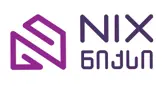 ნიქსი