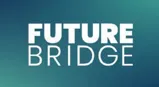 Future Bridge