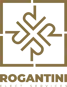 ROGANTINI