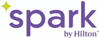 Spark By Hilton Tbilisi Biography