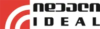 იდეალი