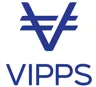 საფინანსო კომპანია VIPPS