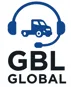 GBL Global
