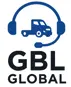 GBL Global