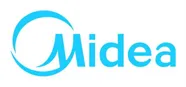 Midea
