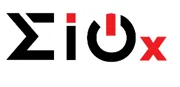 MIGx