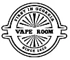 VAPE ROOM