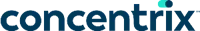 Concentrix