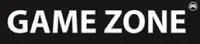 Game Zone