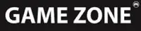 Game Zone