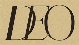 DEO