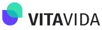 ონლაინ მაღაზია Vitavida