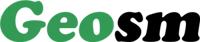 Geosm