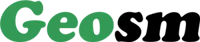 Geosm