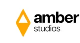 AMBER STUDIOS