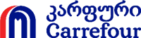 Carrefour Georgia