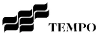 ტემპო ჰოლდინგი
