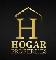 Hogar Properties