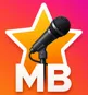 MUSBOX
