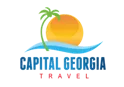 Capital Georgia Travel