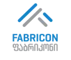 ფაბრიკონი