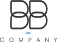 BB Company