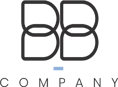 BB Company