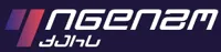 Indigo Cars
