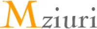 მზიური