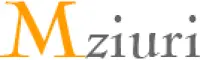 მზიური