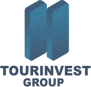 TOURINVEST GROUP