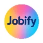 Jobify