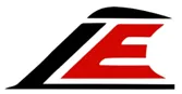 ინტელიექსპრესი