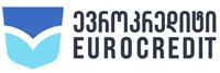 ევროკრედიტი