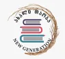 სკოლა ახალი თაობა
