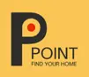 Point