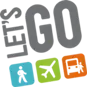 LETSGO.GE