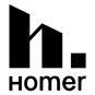 ჰოუმერ გრუპი