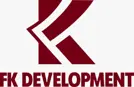 FK DEVELOPMENT