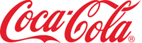 Coca-Cola Bottlers Georgia