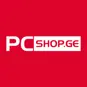 PCshop.ge